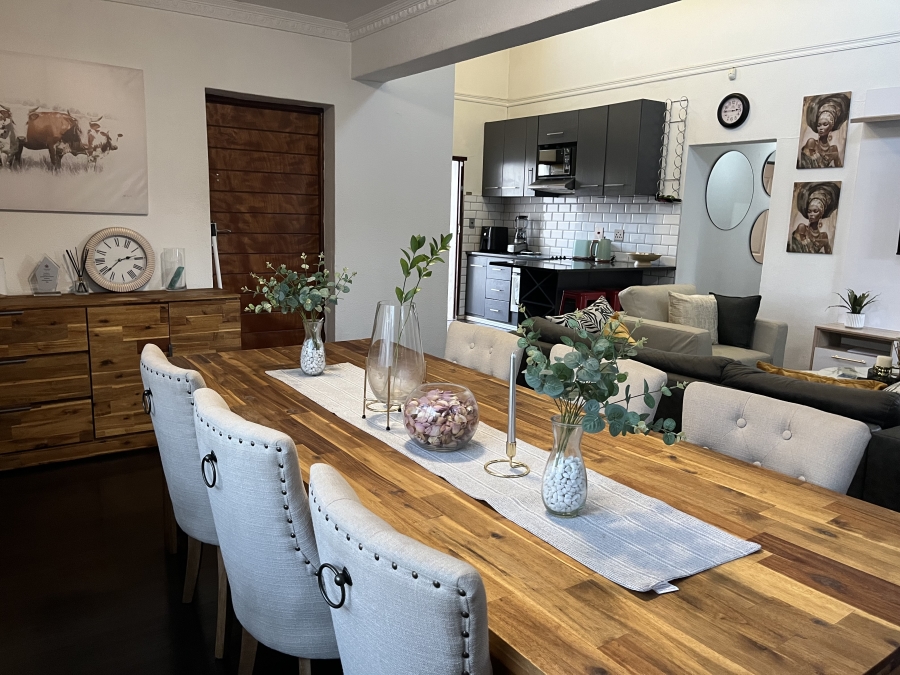 3 Bedroom Property for Sale in Waterval East North West